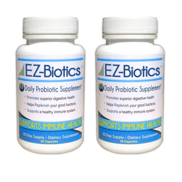 Products page 2 probioticcenter