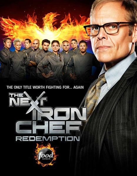 iron-chef